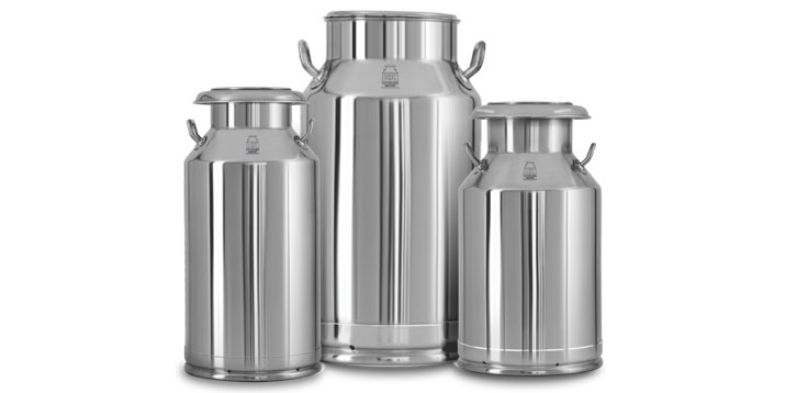 stainless-steel-milk-cans
